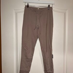Women's Jogger Pants